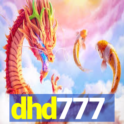 dhd777