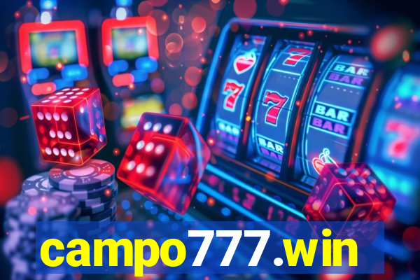 campo777.win