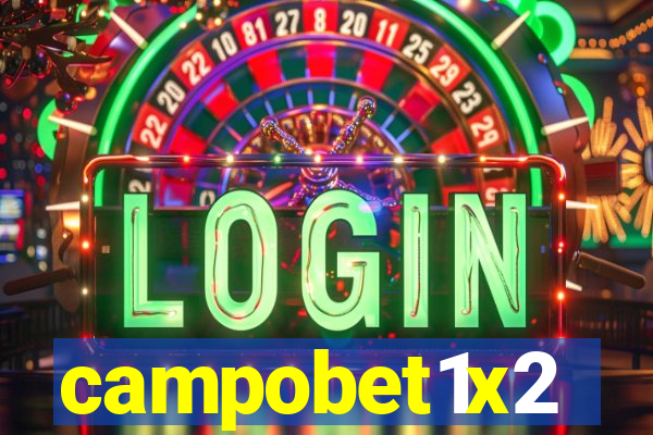 campobet1x2