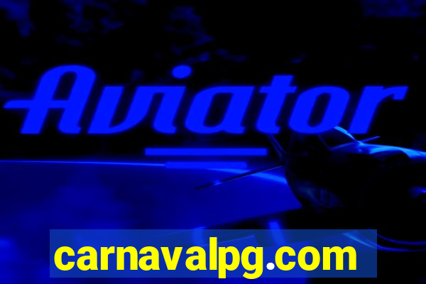 carnavalpg.com