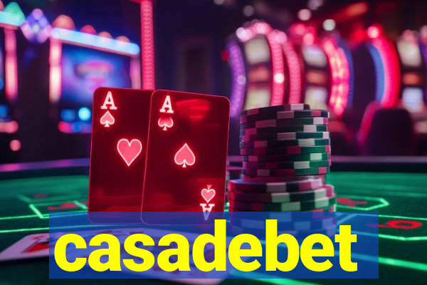 casadebet