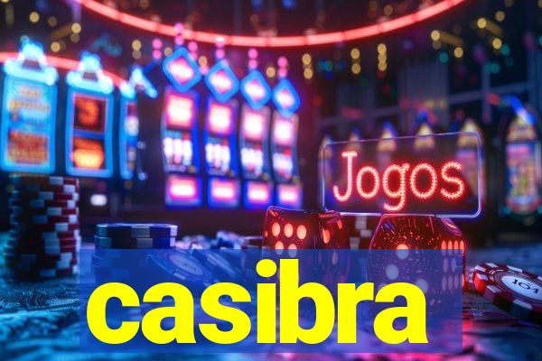 casibra