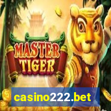 casino222.bet