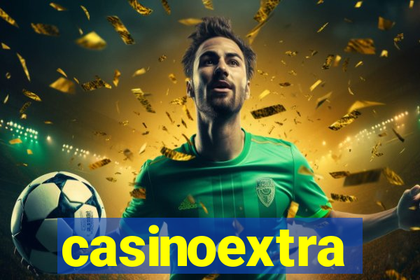 casinoextra