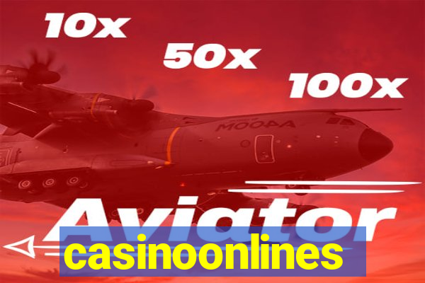 casinoonlines