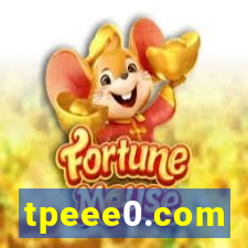 tpeee0.com