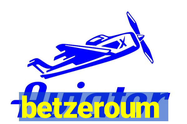 betzeroum