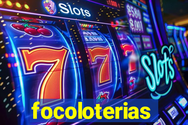 focoloterias