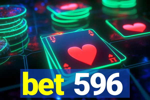 bet 596