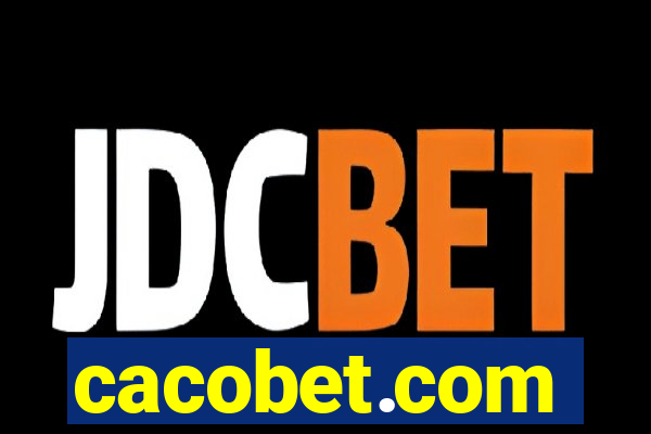 cacobet.com