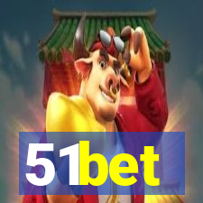 51bet