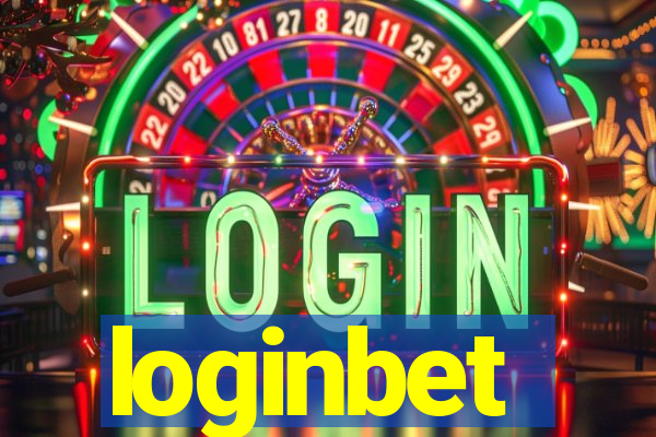 loginbet