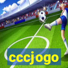 cccjogo