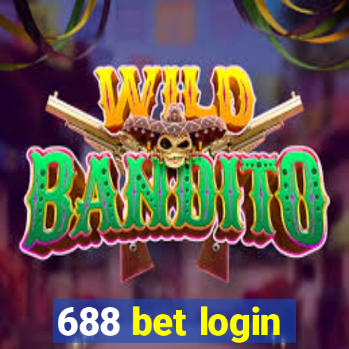 688 bet login