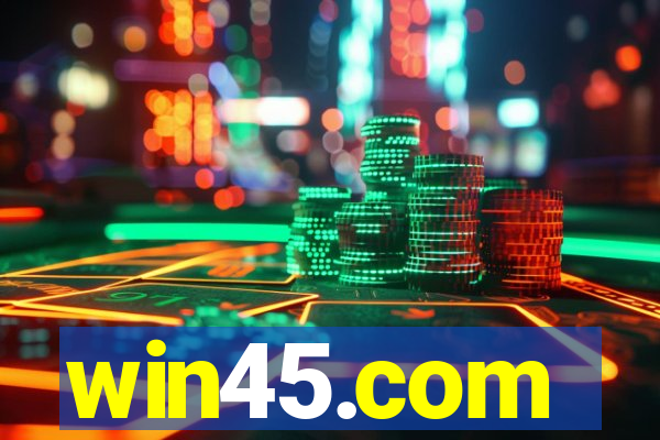 win45.com