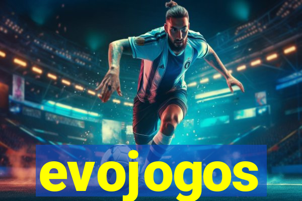 evojogos