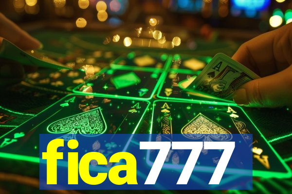 fica777