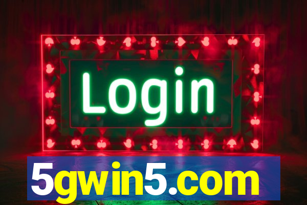 5gwin5.com