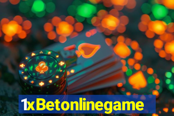 1xBetonlinegame