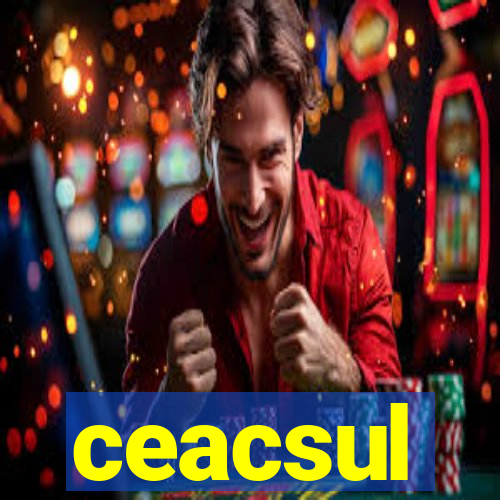 ceacsul