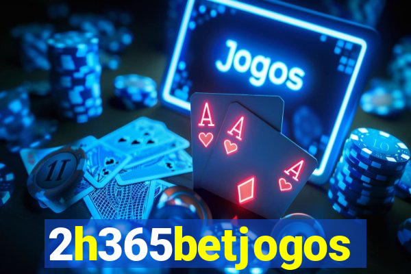 2h365betjogos