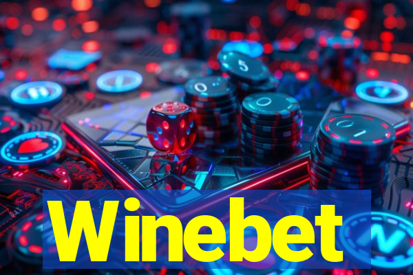 Winebet