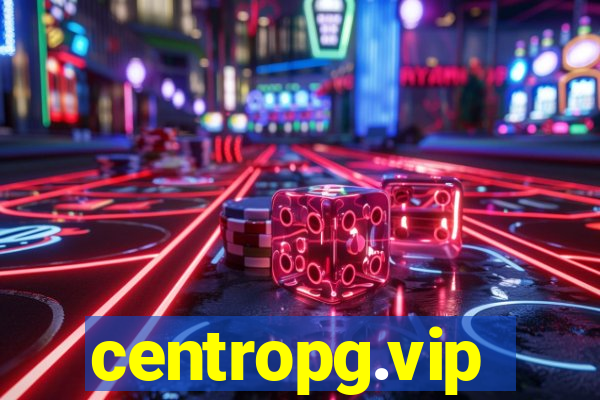 centropg.vip