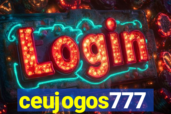 ceujogos777