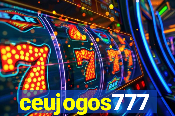 ceujogos777