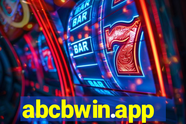 abcbwin.app