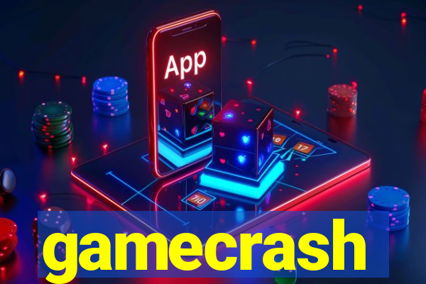 gamecrash