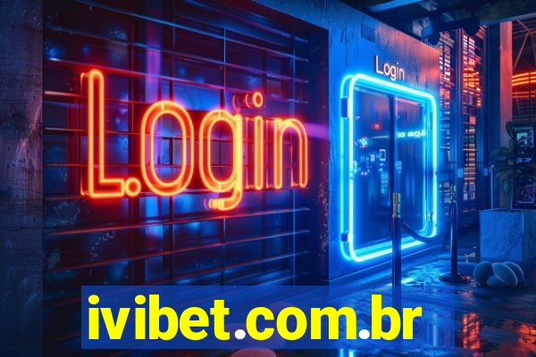 ivibet.com.br