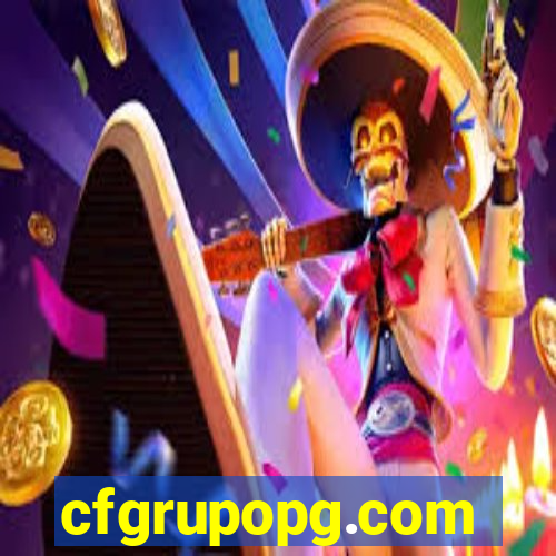 cfgrupopg.com