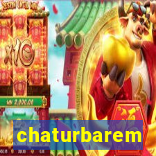 chaturbarem