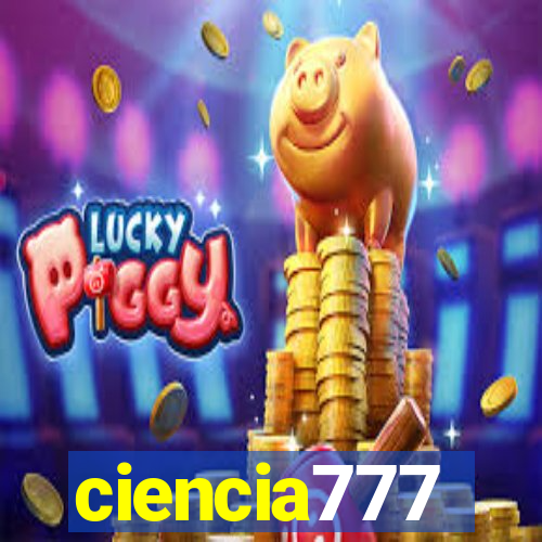 ciencia777-bet.com