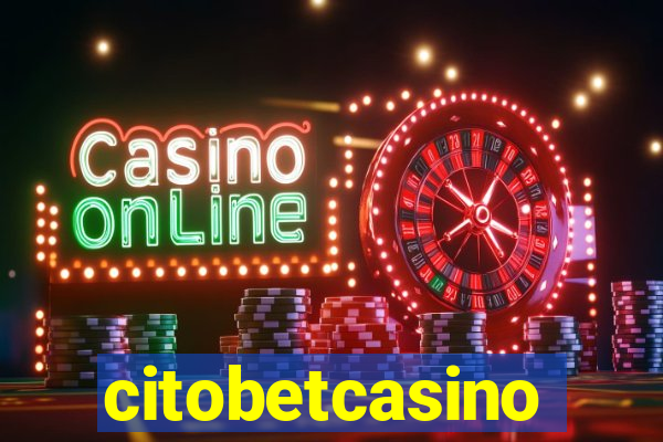 citobetcasino