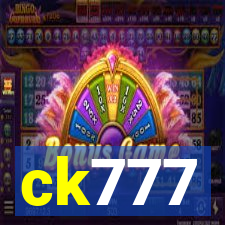 ck777-h.top