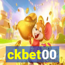 ckbet00