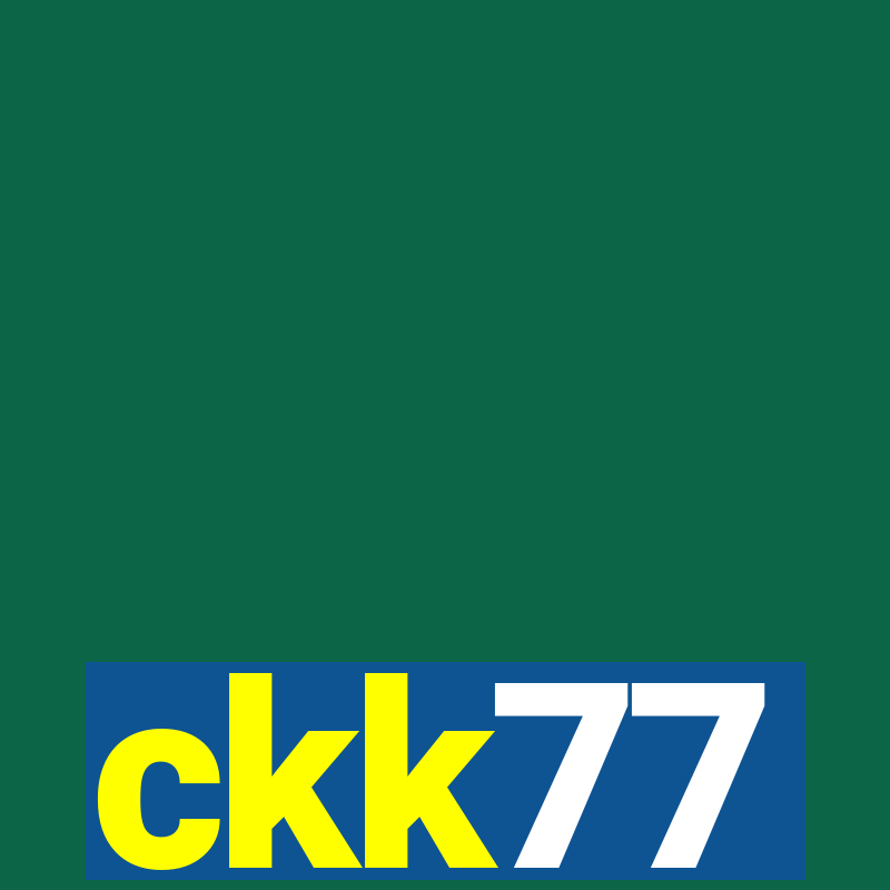 ckk77