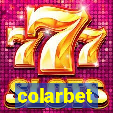 colarbet