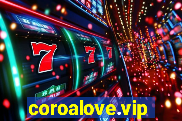 coroalove.vip