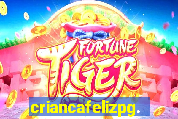 criancafelizpg.com