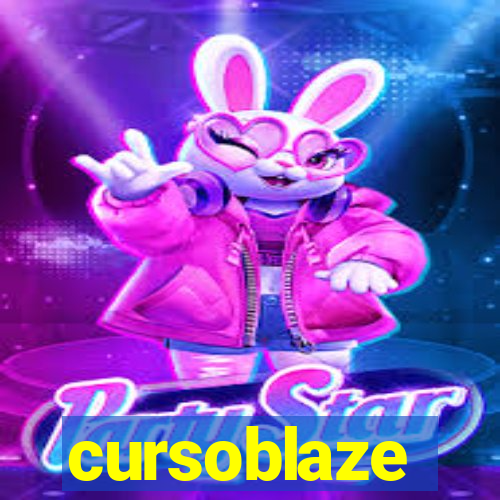 cursoblaze