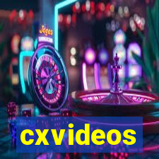 cxvideos