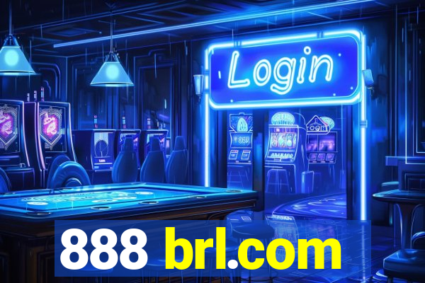 888 brl.com