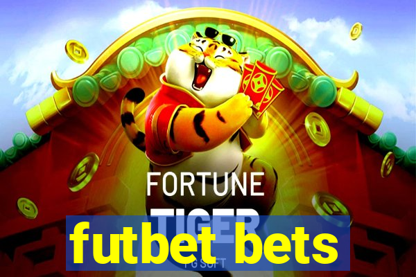 futbet bets