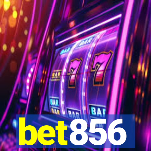 bet856