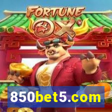 850bet5.com