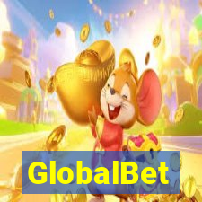 GlobalBet