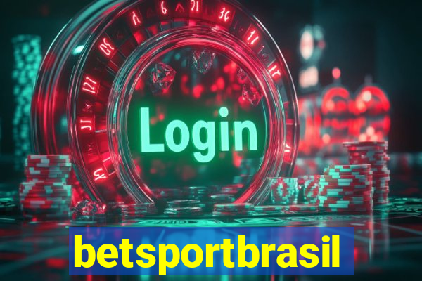 betsportbrasil